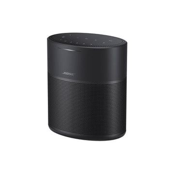 Bose Home Speaker 300 Wireless Speaker